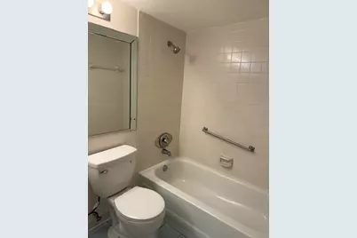 4961 Sable Pine Circle #B1, West Palm Beach, FL 33417 - Photo 11