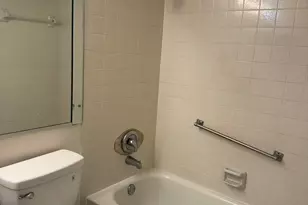 4961 Sable Pine Cir, West Palm Beach, FL 33417 - Photo 11