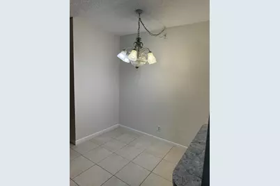 4961 Sable Pine Circle #B1, West Palm Beach, FL 33417 - Photo 3