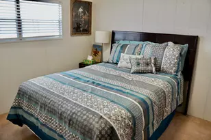 31 Mediterranean Blvd N, Port Saint Lucie, FL 34952 - Photo 17