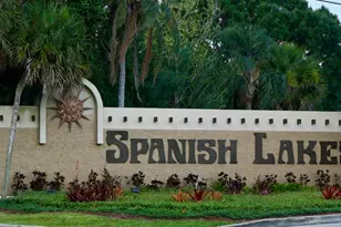 31 Mediterranean Blvd N, Port Saint Lucie, FL 34952 - Photo 25