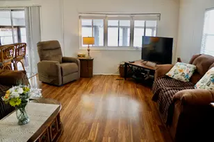 31 Mediterranean Blvd N, Port Saint Lucie, FL 34952 - Photo 5