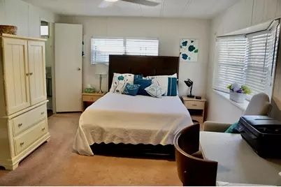 31 Mediterranean Boulevard N, Port Saint Lucie, FL 34952 - Photo 13