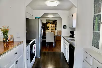 31 Mediterranean Boulevard N, Port Saint Lucie, FL 34952 - Photo 9