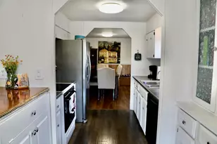 31 Mediterranean Blvd N, Port Saint Lucie, FL 34952 - Photo 9