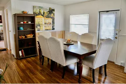 31 Mediterranean Boulevard N, Port Saint Lucie, FL 34952 - Photo 7