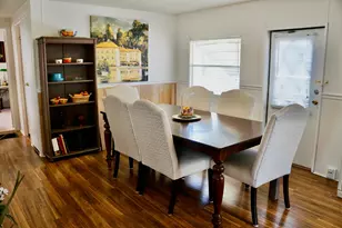 31 Mediterranean Blvd N, Port Saint Lucie, FL 34952 - Photo 7