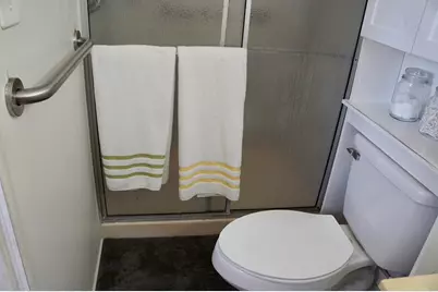 31 Mediterranean Boulevard N, Port Saint Lucie, FL 34952 - Photo 15