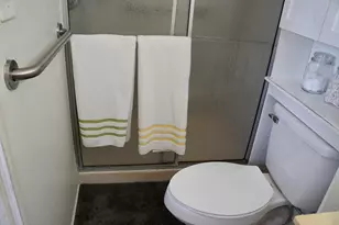 31 Mediterranean Blvd N, Port Saint Lucie, FL 34952 - Photo 15