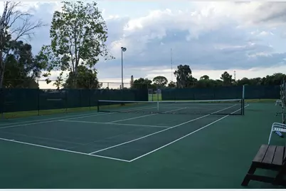 31 Mediterranean Boulevard N, Port Saint Lucie, FL 34952 - Photo 35