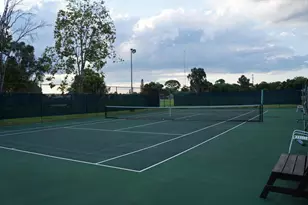 31 Mediterranean Blvd N, Port Saint Lucie, FL 34952 - Photo 35