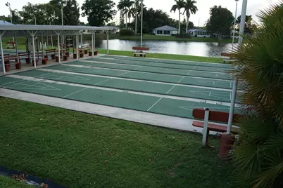 31 Mediterranean Boulevard N, Port Saint Lucie, FL 34952 - Photo 31