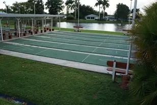 31 Mediterranean Blvd N, Port Saint Lucie, FL 34952 - Photo 31