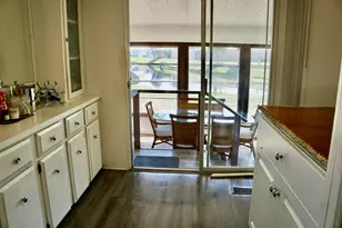 31 Mediterranean Blvd N, Port Saint Lucie, FL 34952 - Photo 11