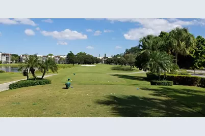 1831 Sabal Palm Drive #303, Davie, FL 33324 - Photo 25