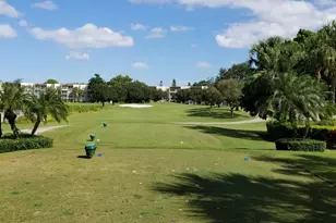 1831 Sabal Palm Dr, Davie, FL 33324 - Photo 25