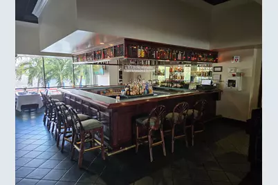 1831 Sabal Palm Drive #303, Davie, FL 33324 - Photo 7