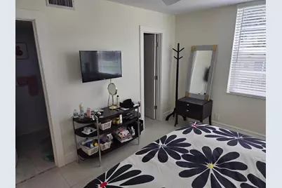 1831 Sabal Palm Drive #303, Davie, FL 33324 - Photo 49