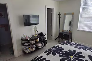 1831 Sabal Palm Dr, Davie, FL 33324 - Photo 49