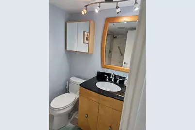1831 Sabal Palm Drive #303, Davie, FL 33324 - Photo 63