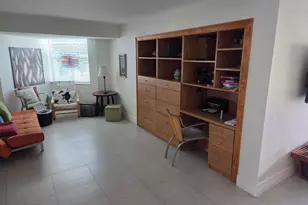 1831 Sabal Palm Dr, Davie, FL 33324 - Photo 39