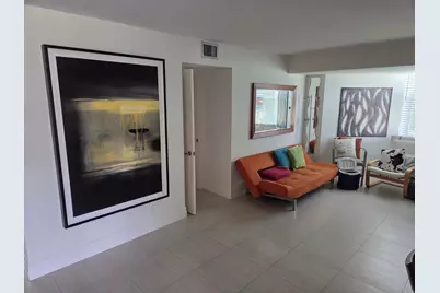 1831 Sabal Palm Drive #303, Davie, FL 33324 - Photo 41