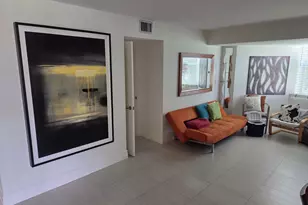 1831 Sabal Palm Dr, Davie, FL 33324 - Photo 41