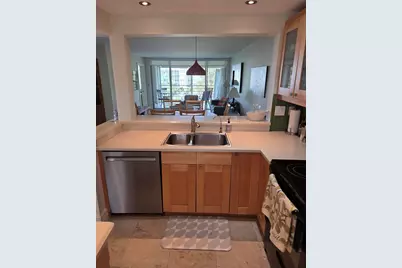 1831 Sabal Palm Drive #303, Davie, FL 33324 - Photo 41