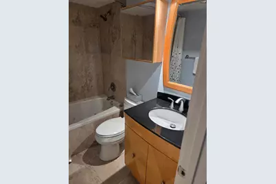 1831 Sabal Palm Drive #303, Davie, FL 33324 - Photo 55