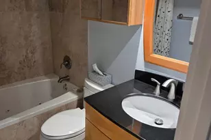 1831 Sabal Palm Dr, Davie, FL 33324 - Photo 55