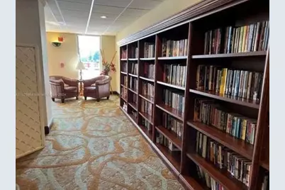 1831 Sabal Palm Drive #303, Davie, FL 33324 - Photo 15