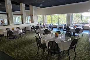 1831 Sabal Palm Dr, Davie, FL 33324 - Photo 9