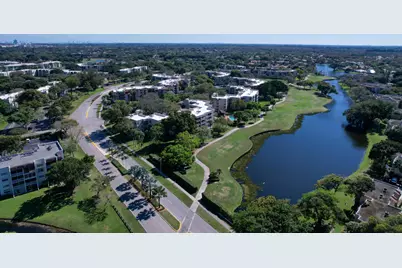 1831 Sabal Palm Drive #303, Davie, FL 33324 - Photo 59