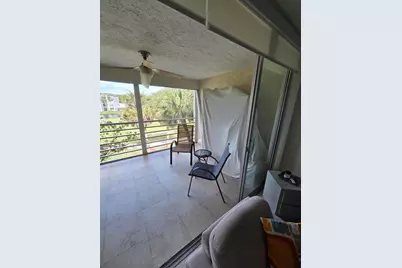 1831 Sabal Palm Drive #303, Davie, FL 33324 - Photo 71