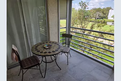 1831 Sabal Palm Drive #303, Davie, FL 33324 - Photo 45