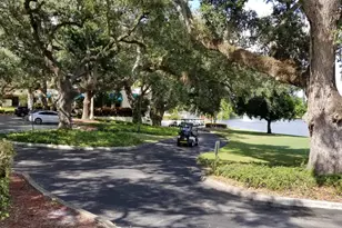 1831 Sabal Palm Dr, Davie, FL 33324 - Photo 27