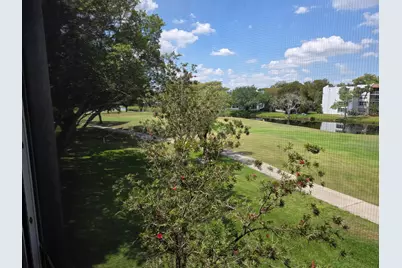 1831 Sabal Palm Drive #303, Davie, FL 33324 - Photo 47