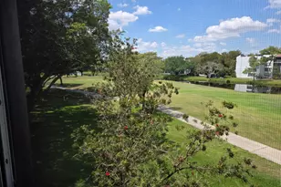 1831 Sabal Palm Dr, Davie, FL 33324 - Photo 47