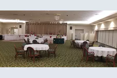 1831 Sabal Palm Drive #303, Davie, FL 33324 - Photo 11