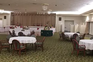 1831 Sabal Palm Dr, Davie, FL 33324 - Photo 11