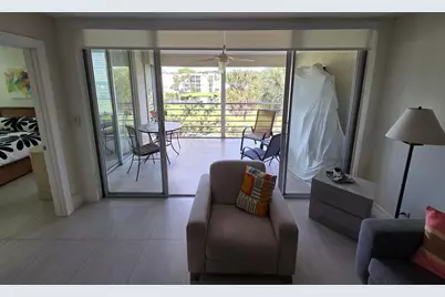 1831 Sabal Palm Drive #303, Davie, FL 33324 - Photo 69