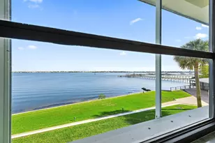 175 SE Saint Lucie Blvd, Stuart, FL 34996 - Photo 23