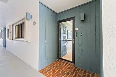 175 SE Saint Lucie Boulevard #E130, Stuart, FL 34996 - Photo 39