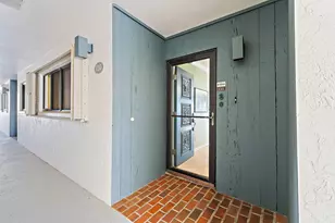 175 SE Saint Lucie Blvd, Stuart, FL 34996 - Photo 39