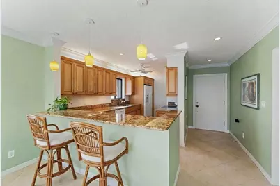 175 SE Saint Lucie Boulevard #E130, Stuart, FL 34996 - Photo 11