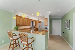 175 SE Saint Lucie Blvd, Stuart, FL 34996 - Photo 11