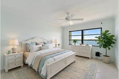 175 SE Saint Lucie Boulevard #E130, Stuart, FL 34996 - Photo 21