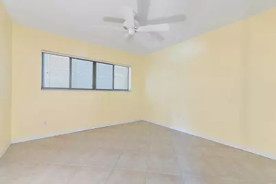 175 SE Saint Lucie Boulevard #E130, Stuart, FL 34996 - Photo 27