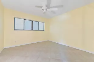 175 SE Saint Lucie Blvd, Stuart, FL 34996 - Photo 27