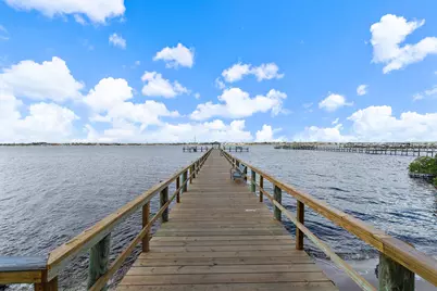 175 SE Saint Lucie Boulevard #E130, Stuart, FL 34996 - Photo 31